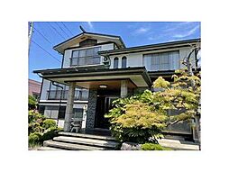東根市 戸建売家