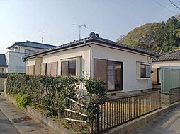 鈴木戸建 A号室