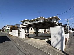 錦町上中田6LLDDKK