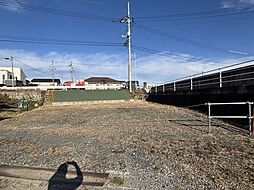 植田町本町 50坪