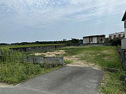 錦町原田 86坪