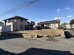 錦町花ノ井 63坪