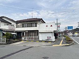 東田町一丁目75坪