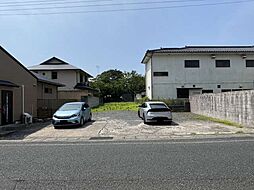 大津町113坪