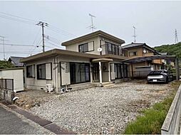 遠野町5DK
