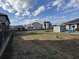 勿来町酒井酒井原330坪