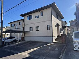 いわき市南台5LDK