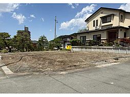 小白川町3丁目
