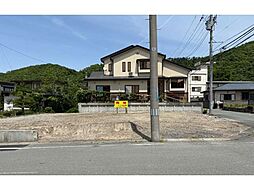 小白川町3丁目