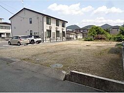 山形市大野目1丁目