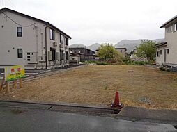 山形市大野目1丁目