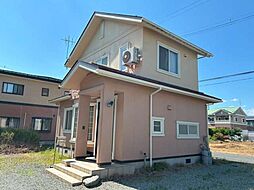 寒河江市大字島