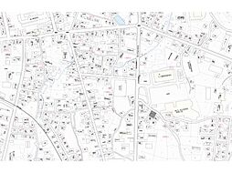 南陽市宮内 売地