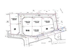 NEXTポリスタウン