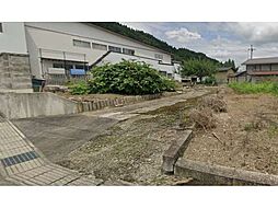 池黒 売地