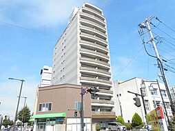 トーカンマンション長田町