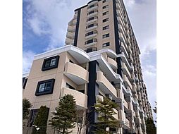 Dレスティア加賀野