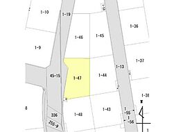 紫波郡紫波町紫波中央駅前五丁目 中古住宅