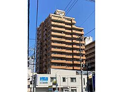 ライオンズマンシヨン本町通第二