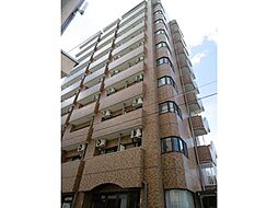 ライオンズマンシヨン盛岡中央通