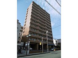 ライオンズマンション南大通