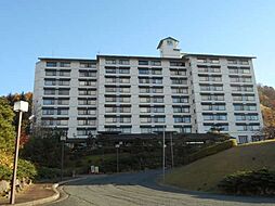 つなぎリゾート紫苑