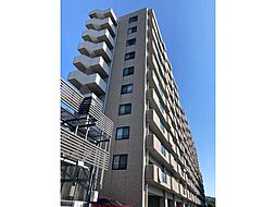 トーカンマンション仁王プラザ