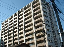 クランズスクエア盛岡アーバンレジデンス