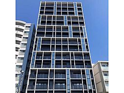 レーベン菜園 THE SERENIA