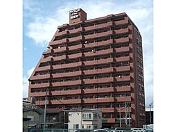 ライオンズマンション紺屋町