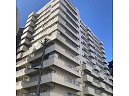 マンシヨン菜園