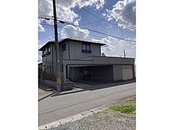 盛岡市本宮五丁目 中古住宅