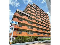 第二マンシヨン菜園