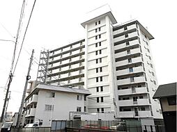 東カングランドマンシヨン