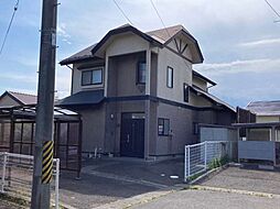 滝沢市葉の木沢山 土地