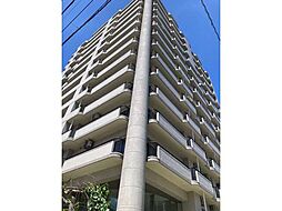 ライオンズステーションプラザ盛岡