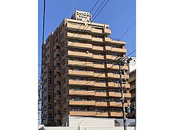 ライオンズマンシヨン本町通第二