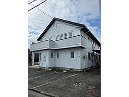 盛岡市長田町 診療所・中古住宅