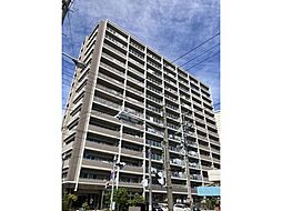 プレミスト盛南エクセルステージ