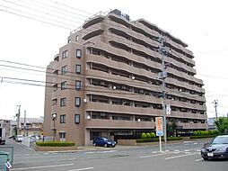 Mシティ盛南大橋