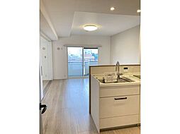 ライオンズマンシヨン本町通第二