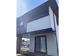 盛岡市東黒石野二丁目 中古住宅