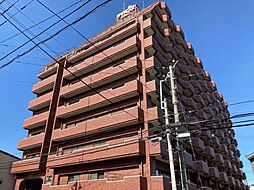 ライオンズマンション清水町