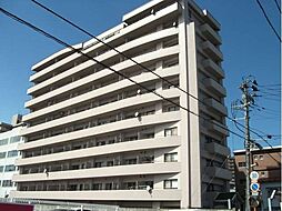 トーカンマンション不来方第参