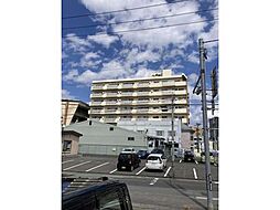 パレ中津川