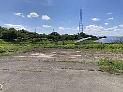 北上市北鬼柳29地割 土地