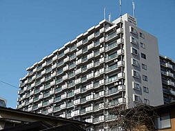 トーカンマンション大清水プラザ