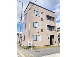 盛岡市仙北二丁目 中古住宅
