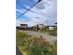 紫波郡紫波町二日町字北七久保 土地