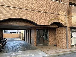 ライオンズマンシヨン盛岡中央通